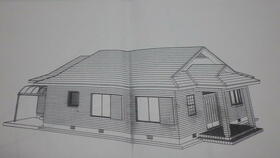 鹿児島県鹿児島市中山２丁目