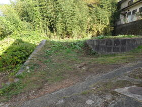 熊本県熊本市西区島崎５丁目