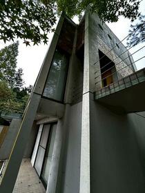 佐賀県佐賀市富士町大字下合瀬