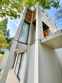 佐賀県佐賀市富士町大字下合瀬