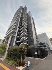 グラディス高松ザ・タワー