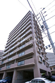 トーカンマンション千秋矢留町