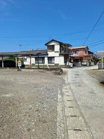 大分県臼杵市大字市浜