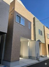 大阪府大阪市平野区平野本町４丁目