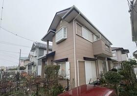 千葉県八街市八街へ