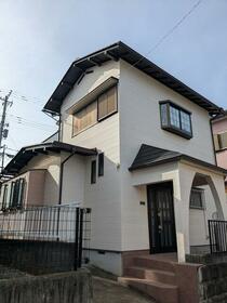 神奈川県秦野市東田原