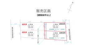 静岡県沼津市岡宮