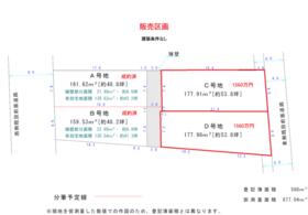 静岡県沼津市岡宮