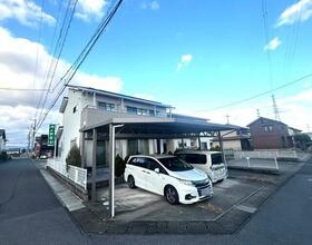 岐阜県大垣市熊野町５丁目