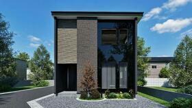 北海道帯広市東十条南９丁目