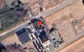 千葉県長生郡睦沢町川島