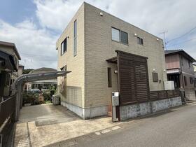 茨城県守谷市松ケ丘２丁目