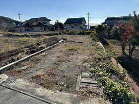 山梨県甲府市古府中町