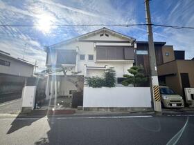 和歌山県和歌山市湊北町１丁目