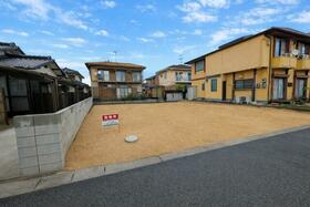 岡山県岡山市南区万倍