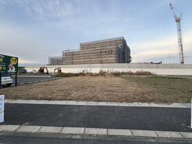 岐阜県羽島市福寿町平方１４丁目