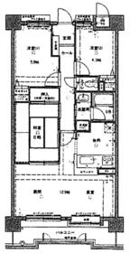 キャステージ水野