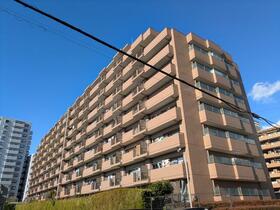 キャステージ水野