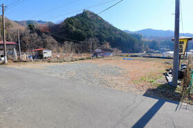 群馬県桐生市梅田町１丁目