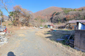 群馬県桐生市梅田町１丁目