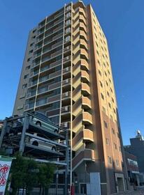 千葉県千葉市中央区登戸３丁目