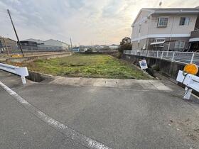 福岡県筑後市大字熊野