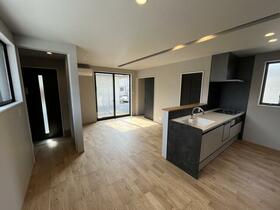 広島県福山市本庄町中３丁目