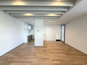 広島県福山市本庄町中３丁目