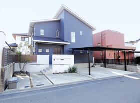 京都府木津川市城山台５丁目