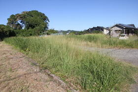 鹿児島県姶良市西餅田