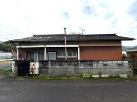 香川県三豊市山本町河内