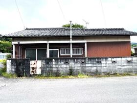香川県三豊市山本町河内