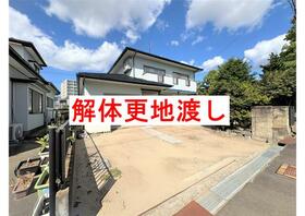 宮城県仙台市宮城野区高砂１丁目