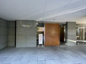 セルシオコート日進