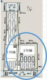 静岡県浜松市中央区河輪町