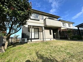 福岡県福津市津屋崎８丁目