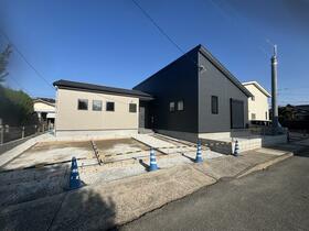 福岡県三井郡大刀洗町大字山隈