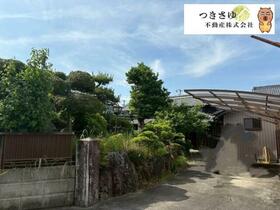 愛知県稲沢市平和町下起北