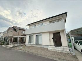 岐阜県関市下有知