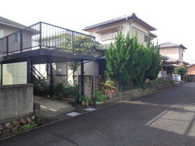 三重県鈴鹿市平田２丁目