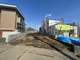 北海道札幌市南区南沢五条２丁目