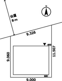 北海道札幌市豊平区平岸六条１２丁目