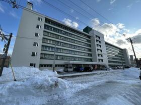 はまなすコーポ