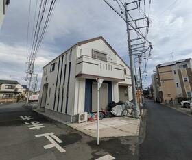 神奈川県相模原市南区若松３丁目