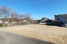 愛媛県松山市新石手