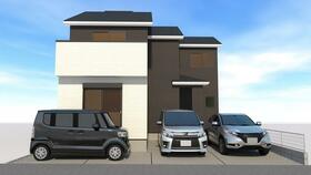 三重県四日市市馳出町１丁目