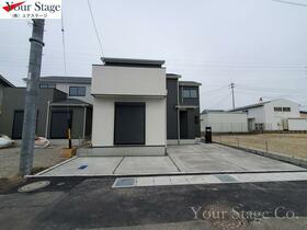 三重県四日市市馳出町１丁目