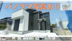 三重県四日市市馳出町１丁目