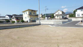 群馬県渋川市石原
