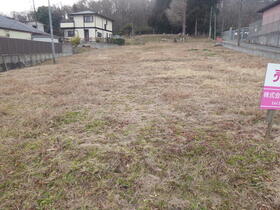 宮城県大崎市鹿島台平渡字上敷